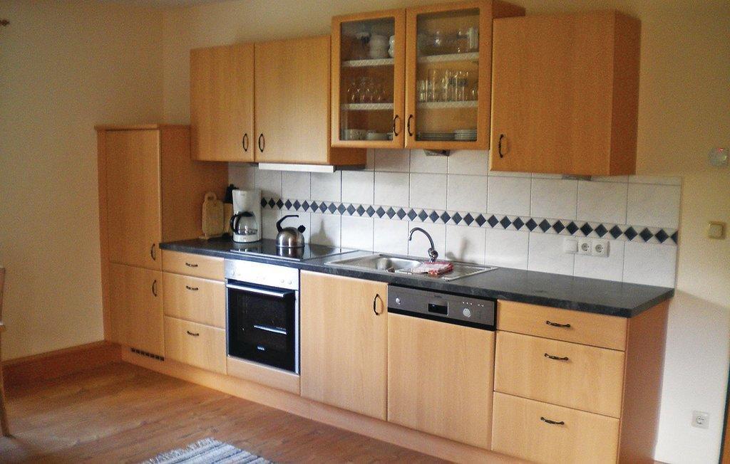 Apartment Koenighaus ซังคท์มิคาอิลอิมลุงเกา ห้อง รูปภาพ